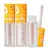 Gloss Funny Eggs SP Colors