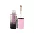 Gloss Labial Glossy Lips Obsidian - ROSE QUARTZ