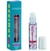 Gloss Volumizer Fenzza