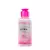Água Micelar Ruby Rose 120ml