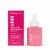 Sérum Facial Rosa Mosqueta Max Love