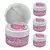 Esfoliante Corporal Rosa Mosqueta Phallebeauty