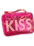 Necessarie - comprar online