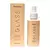 Bruma facial Fixadora Glass - Ruby Rose
