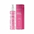 Bruma Rosa Mosqueta Lady Beauty