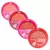 Blush compacto Super Poderes - comprar online