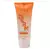 Sabonete Líquido Facial Vitamina C Soul Cosméticos