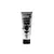 Gel facial peel off Argila Negra Dermachem
