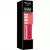 Batom líquido 24H confort Max Love - comprar online