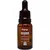 Blindagem Dapop 15ml