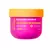 Esfoliante Bumbum Labpop