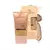 Base Matte alta cobertura PhalleBeauty