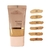 Base Matte alta cobertura PhalleBeauty - comprar online