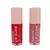 Lip Glow óleo labial Ruby Rose