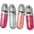 Gloss Classic Phallebeauty