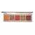 Paleta de sombras Overland - Ruby Rose - comprar online