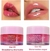 Máscara labial noturna Ruby Rose - comprar online