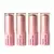 Contorno Bronzer cremos stick Sunkiss Ruby Rose