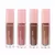 Gloss Radiant Kiss Ruby Rose