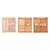 Paleta de iluminador Ruby Rose