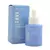 Sérum Facial Clareador Oilfree Max Love