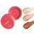 Pó facial Matte Payot - comprar online