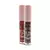 Lip Tint Gel Vivai