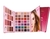 Paleta Niina Secrets
