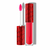 Gloss FRAN BY FRANCINY EHLKE LIPCHILLI