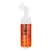 Mousse Micelar Resvera Phallebeauty