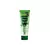 Gel facial peel off pepino e Argila Verde Dermachem