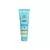 Creme facial Phallebeauty peles secas