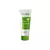 Sabonete facial pele oleosa Dermachem