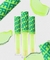 Banner de Makeluh