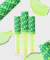 Banner de Makeluh