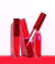 Banner de Makeluh
