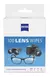 Zeiss Lens Wipes – Toallitas para limpieza de lentes (30, 100, 200 pz) - tienda en línea