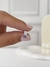 Imagen de MINIATURA PRINCESA PLATA 925 (UNIDAD)