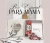 Banner de Hope Joyas Mendoza