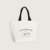 Bolsa Amyk Club - comprar online