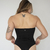 Body Olívia - comprar online
