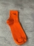 Nike Naranja Clásica - comprar online