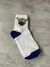 Minions - comprar online