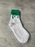 Nike Derretida Verde - comprar online
