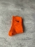 Nike Naranja Clásica
