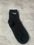 Nike Negra Clásica - comprar online