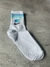 Nike rayas - comprar online