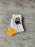 Minions en internet