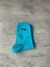 Nike Celeste Clásica