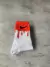 Nike Derretida Fresa